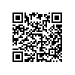 SN74ACT7807-25PAG QRCode