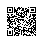 SN74ACT7808-20PAG QRCode