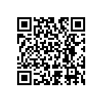 SN74ACT7811-18PN QRCode