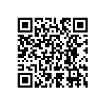 SN74ACT7813-15DLR QRCode