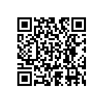 SN74ACT7813-40DL QRCode