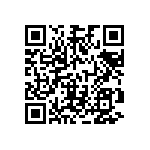 SN74ACT7814-20DL QRCode