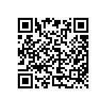 SN74ACT7814-25DLR QRCode