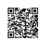 SN74ACT7882-30PN QRCode