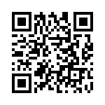 SN74ACT86D QRCode