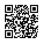 SN74ACT8990FN QRCode