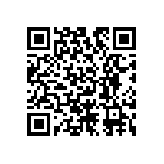 SN74ACT8997DWR QRCode