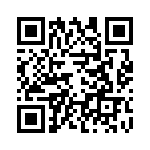 SN74AHC00D QRCode