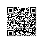 SN74AHC00QDRG4Q1 QRCode