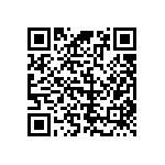 SN74AHC00QDRQ1 QRCode