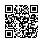 SN74AHC00RGYR QRCode