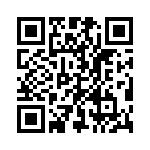 SN74AHC02DR QRCode