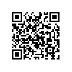 SN74AHC02MPWREP QRCode