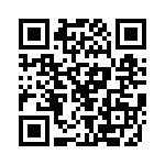 SN74AHC02NSR QRCode