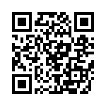 SN74AHC02PW QRCode