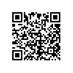 SN74AHC02RGYRG4 QRCode