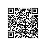 SN74AHC04QDRG4 QRCode