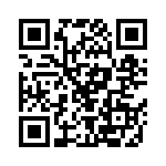 SN74AHC05DGVR QRCode