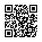 SN74AHC08DGVR QRCode