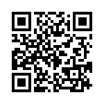 SN74AHC08DR QRCode