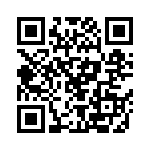 SN74AHC08RGYR QRCode