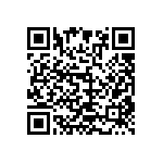 SN74AHC123ADGVR QRCode