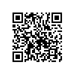 SN74AHC125DGVR QRCode