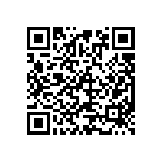 SN74AHC125QPWRG4Q1 QRCode