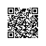 SN74AHC125RGYRG4 QRCode