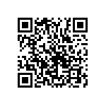 SN74AHC132RGYR QRCode