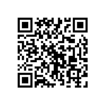 SN74AHC138DRG4 QRCode