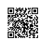 SN74AHC138PWG4 QRCode