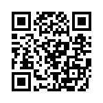 SN74AHC139PW QRCode