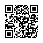 SN74AHC139PWR QRCode