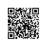 SN74AHC139RGYR QRCode