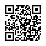 SN74AHC14PW QRCode