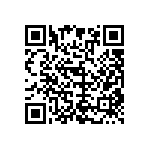 SN74AHC14QPWRQ1 QRCode