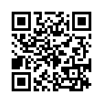 SN74AHC14RGYR QRCode