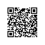 SN74AHC157DRG4 QRCode