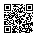 SN74AHC158D QRCode