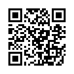 SN74AHC158DBR QRCode