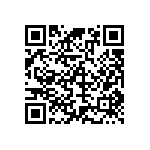 SN74AHC158DGVRG4 QRCode