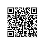 SN74AHC16240DLRG4 QRCode