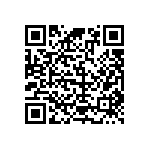 SN74AHC16244DL QRCode