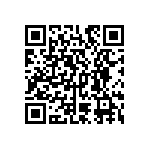 SN74AHC16244DLRG4 QRCode