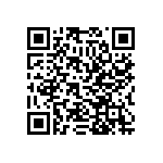 SN74AHC16373DL QRCode