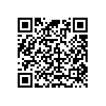 SN74AHC16374DGVR QRCode