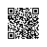 SN74AHC16374DL QRCode