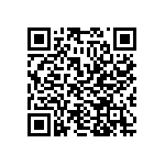 SN74AHC16374DLG4 QRCode