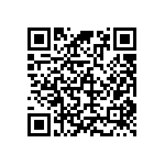 SN74AHC174DGVRE4 QRCode